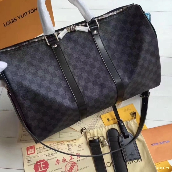 Affordable Louis Travel M41416 Vuitton Bag 0809
